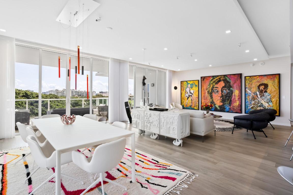 200 SE Mizner #717 Boca Raton, FL 33432