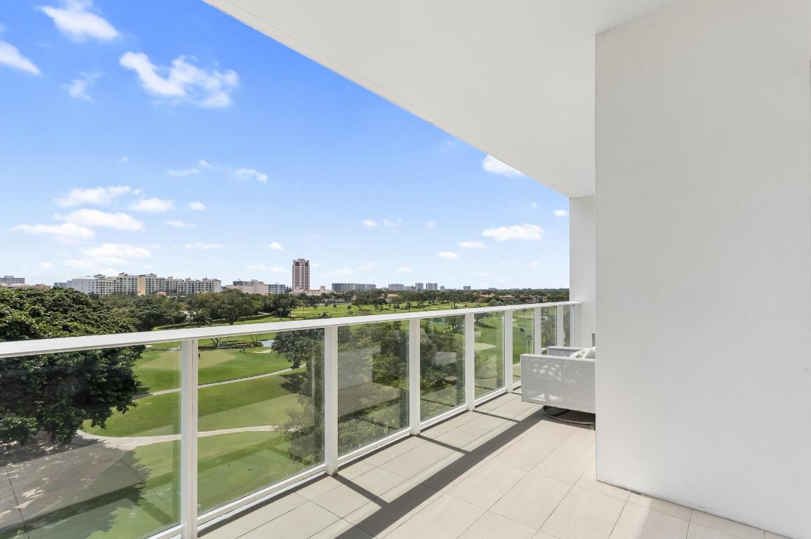 200 SE Mizner #717 Boca Raton, FL 33432