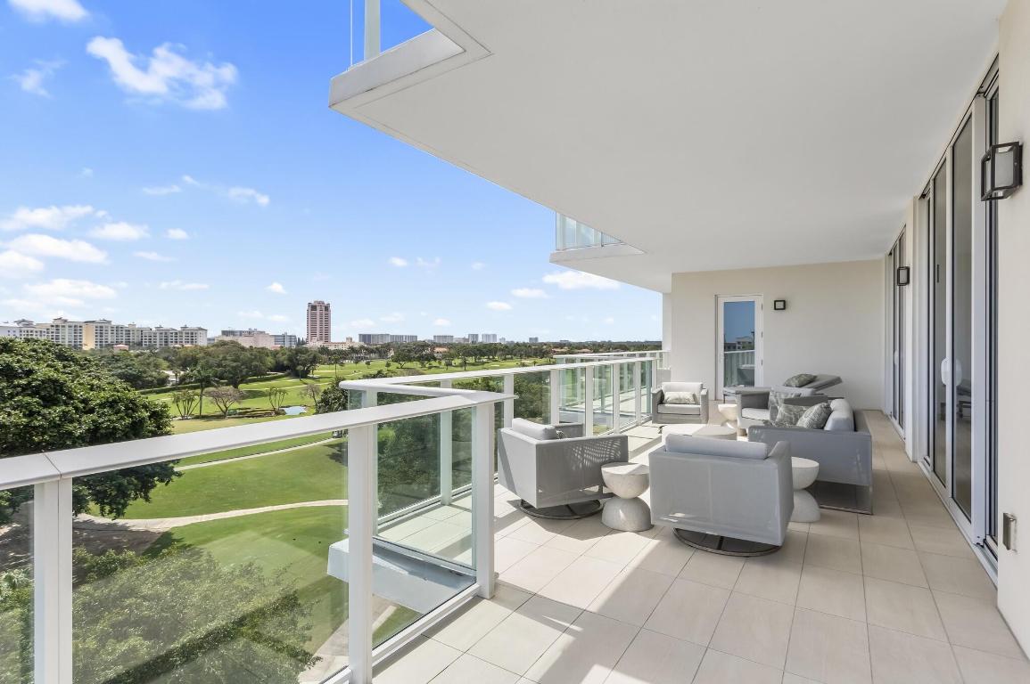 200 SE Mizner #717 Boca Raton, FL 33432