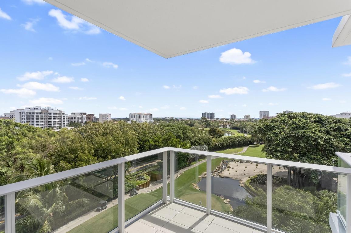 200 SE Mizner #717 Boca Raton, FL 33432