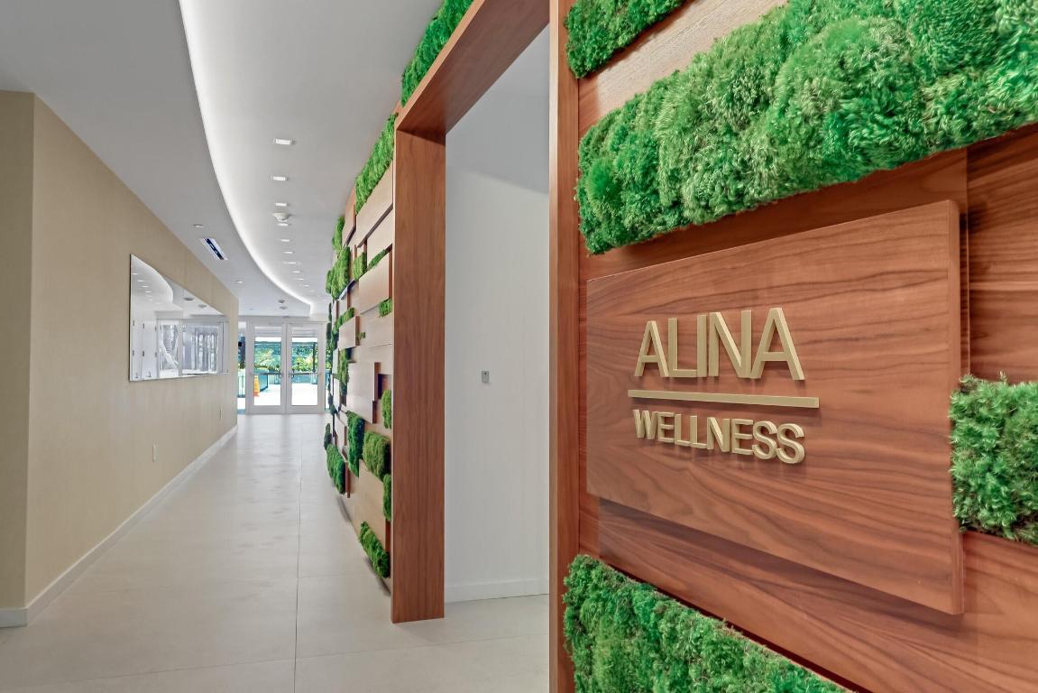 200 SE Mizner #717 Boca Raton, FL 33432