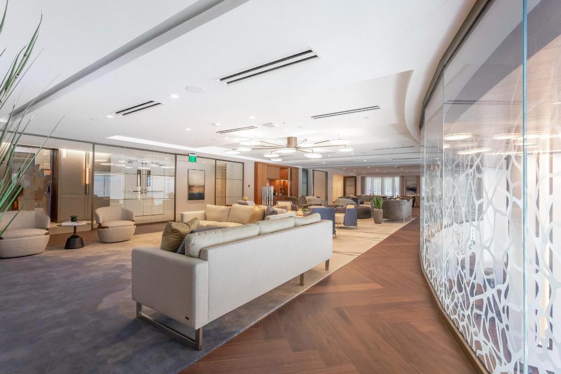 200 SE Mizner #717 Boca Raton, FL 33432