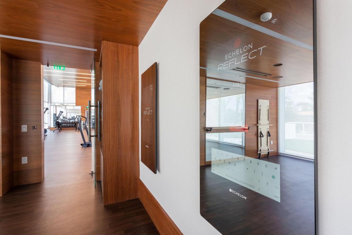 200 SE Mizner #717 Boca Raton, FL 33432