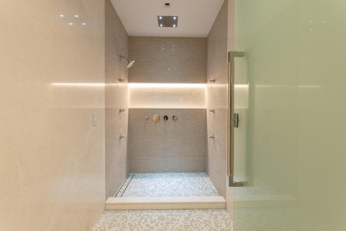 200 SE Mizner #717 Boca Raton, FL 33432