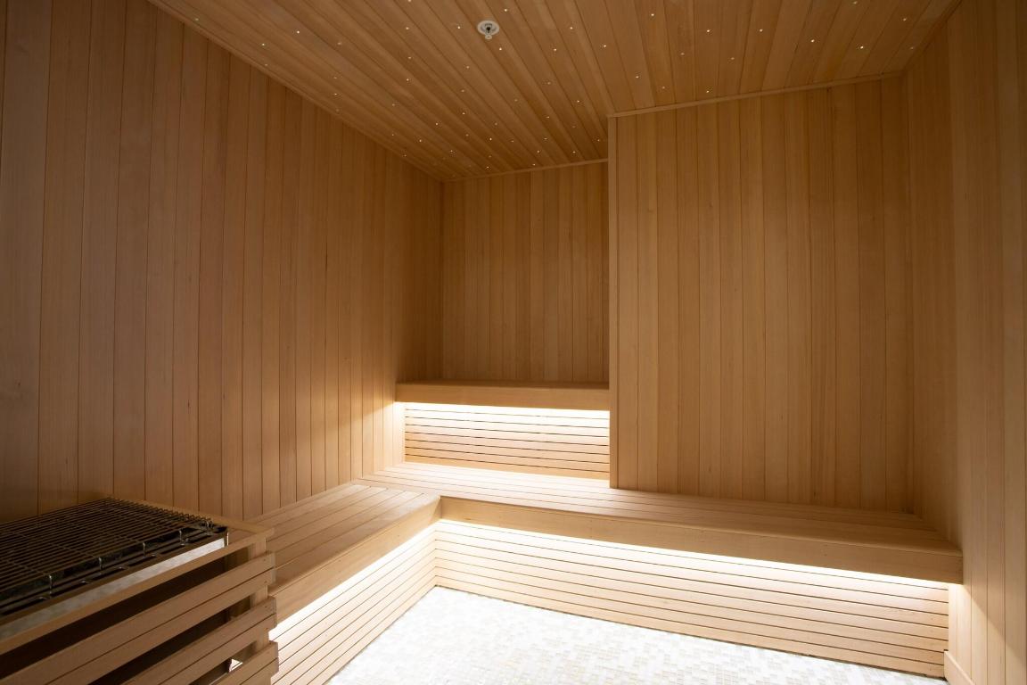 200 SE Mizner #717 Boca Raton, FL 33432