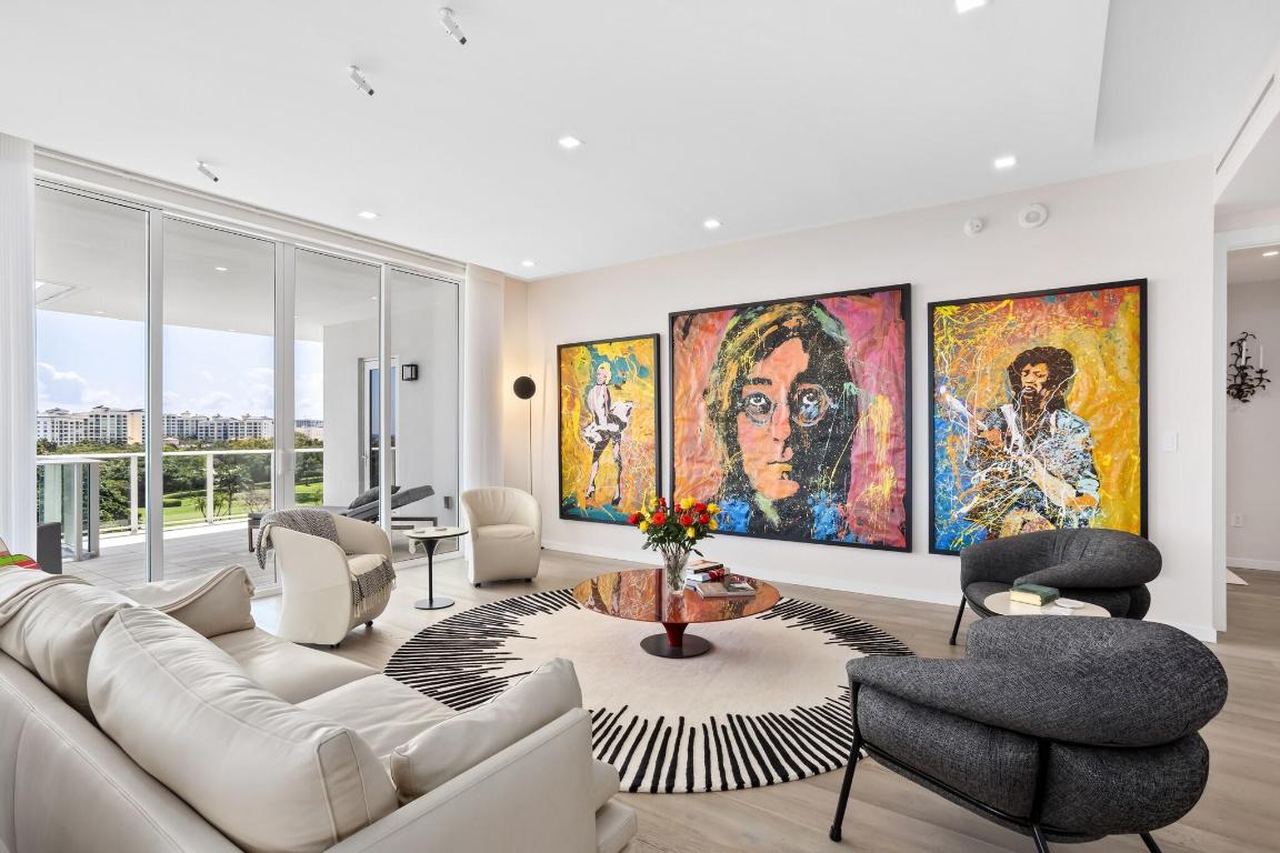 200 SE Mizner #717 Boca Raton, FL 33432