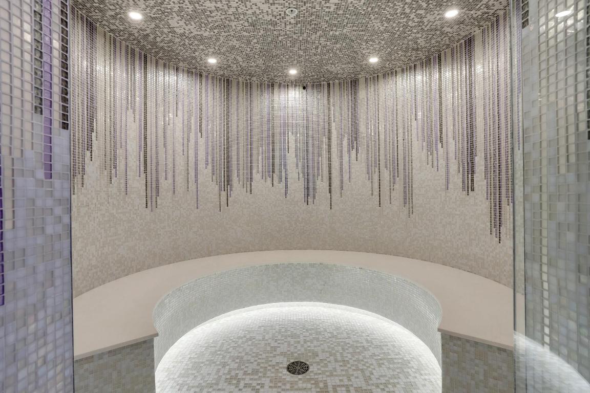 200 SE Mizner #717 Boca Raton, FL 33432