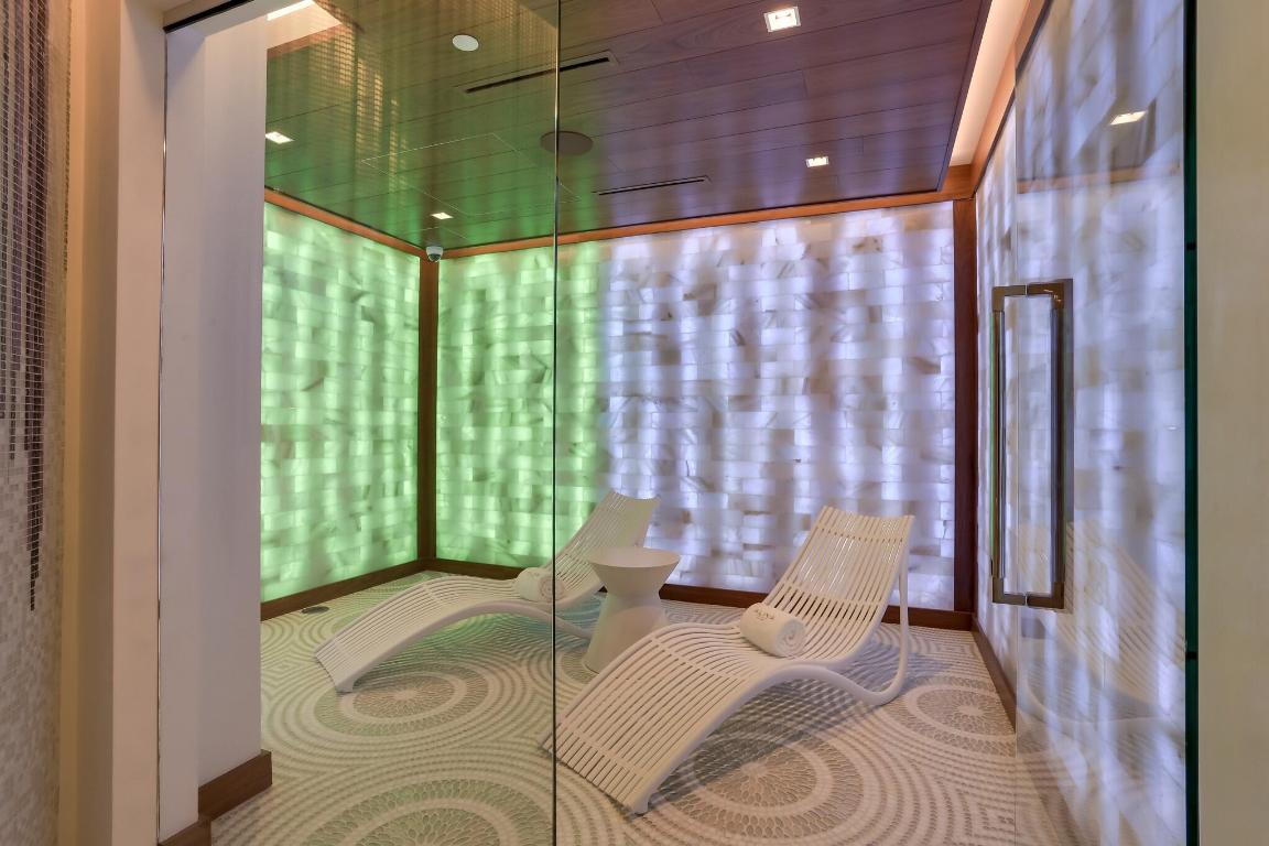 200 SE Mizner #717 Boca Raton, FL 33432