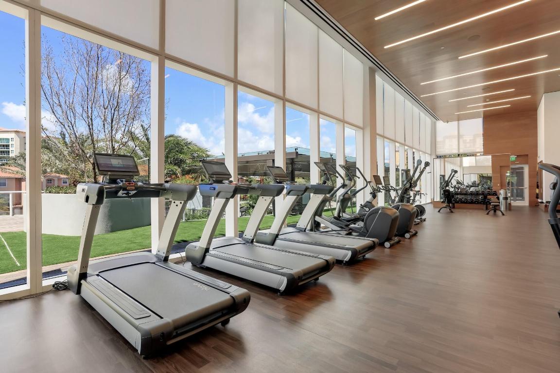 200 SE Mizner #717 Boca Raton, FL 33432