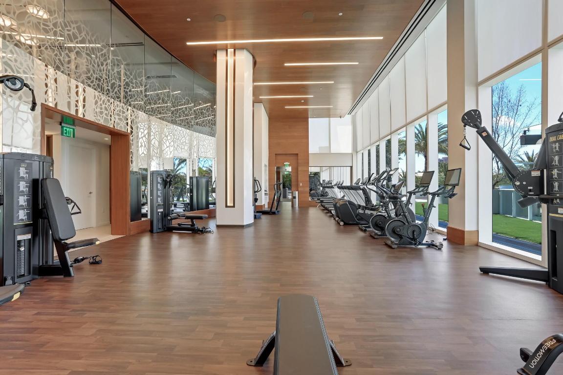 200 SE Mizner #717 Boca Raton, FL 33432