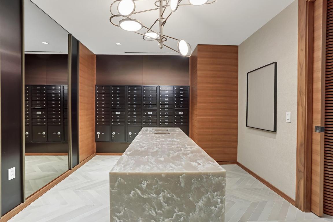 200 SE Mizner #717 Boca Raton, FL 33432