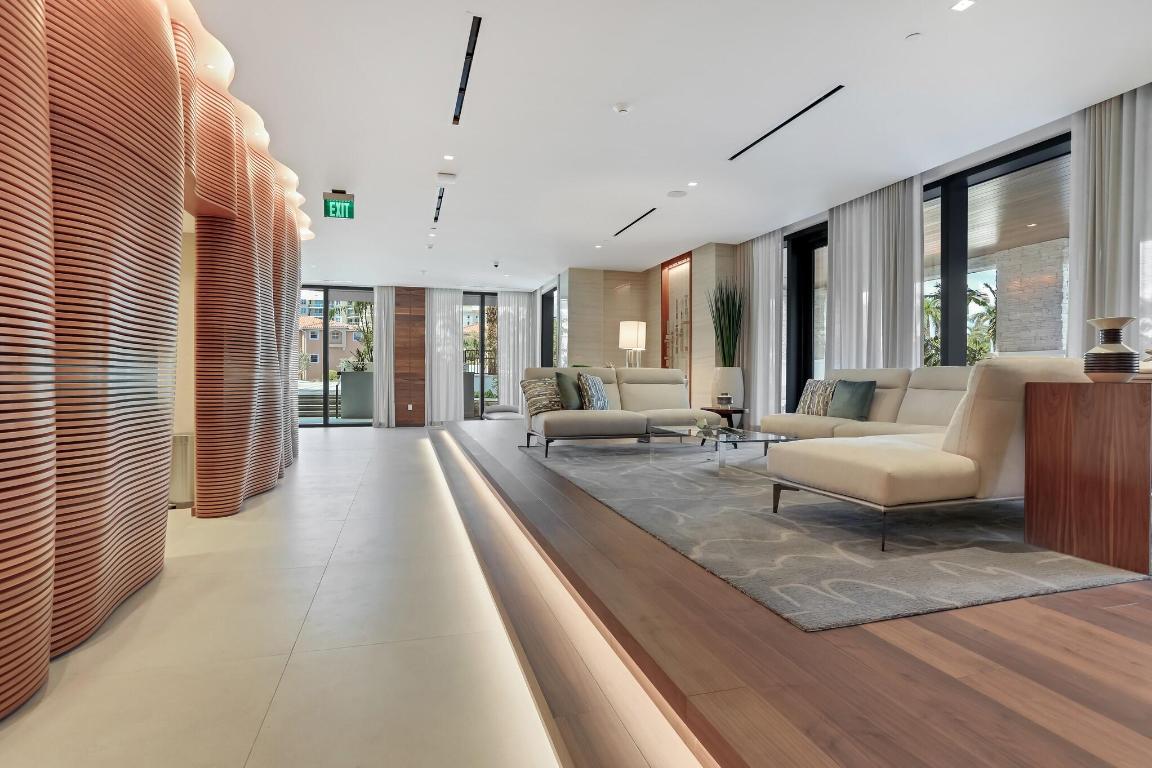 200 SE Mizner #717 Boca Raton, FL 33432