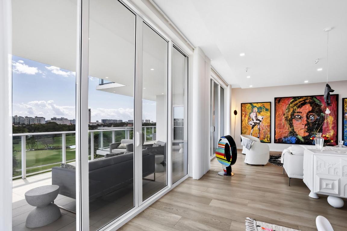 200 SE Mizner #717 Boca Raton, FL 33432