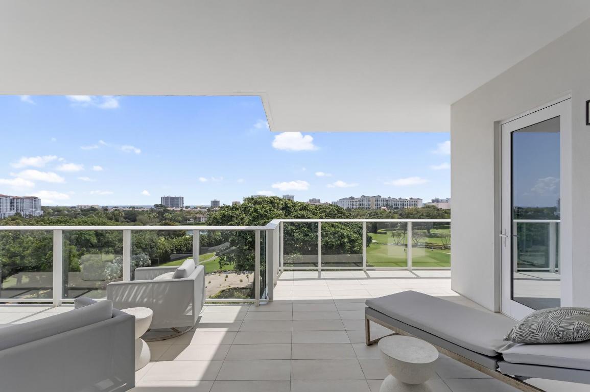 200 SE Mizner #717 Boca Raton, FL 33432