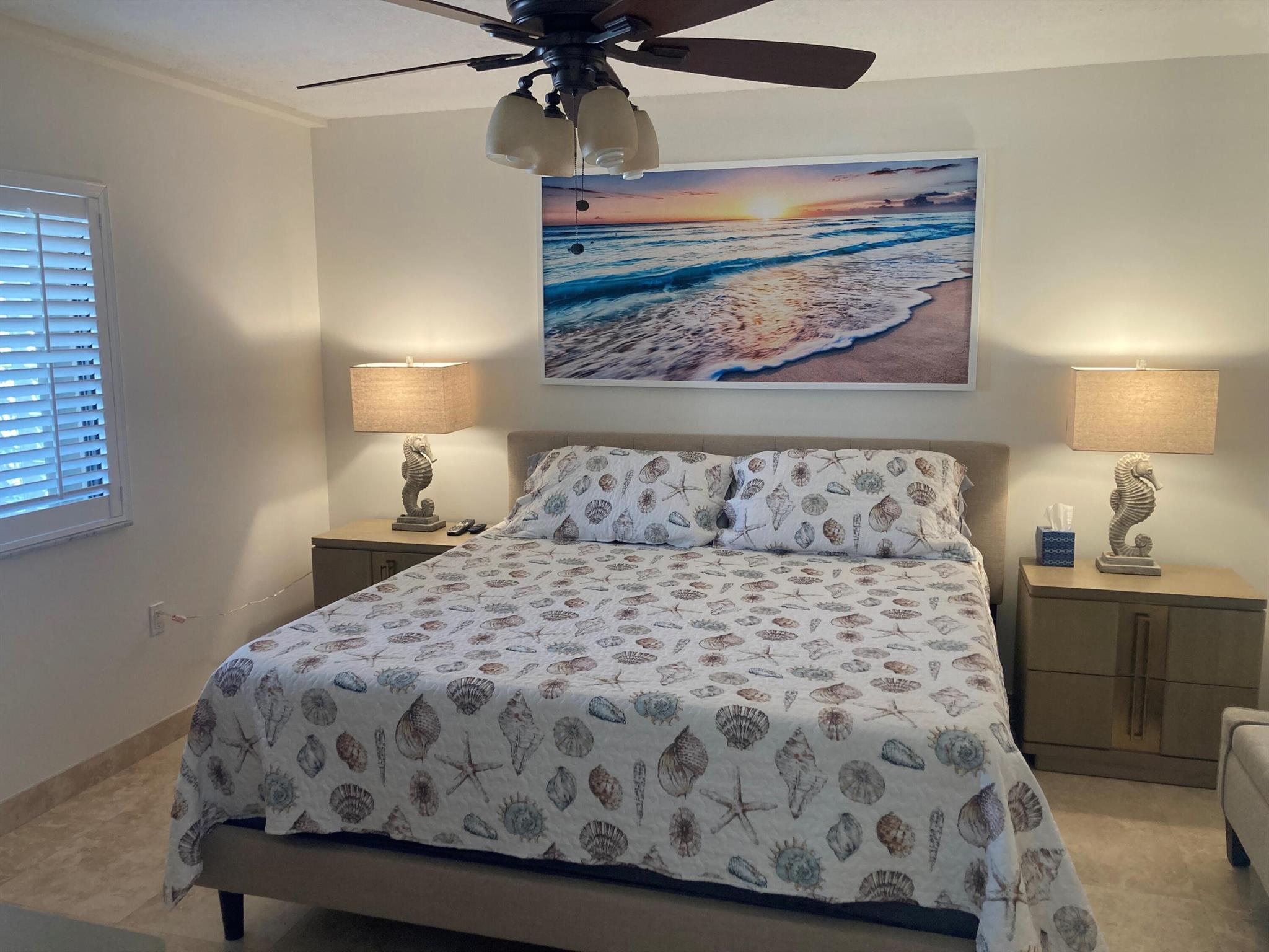 1401 Tidal Pointe Blvd #102 Jupiter, FL 33477