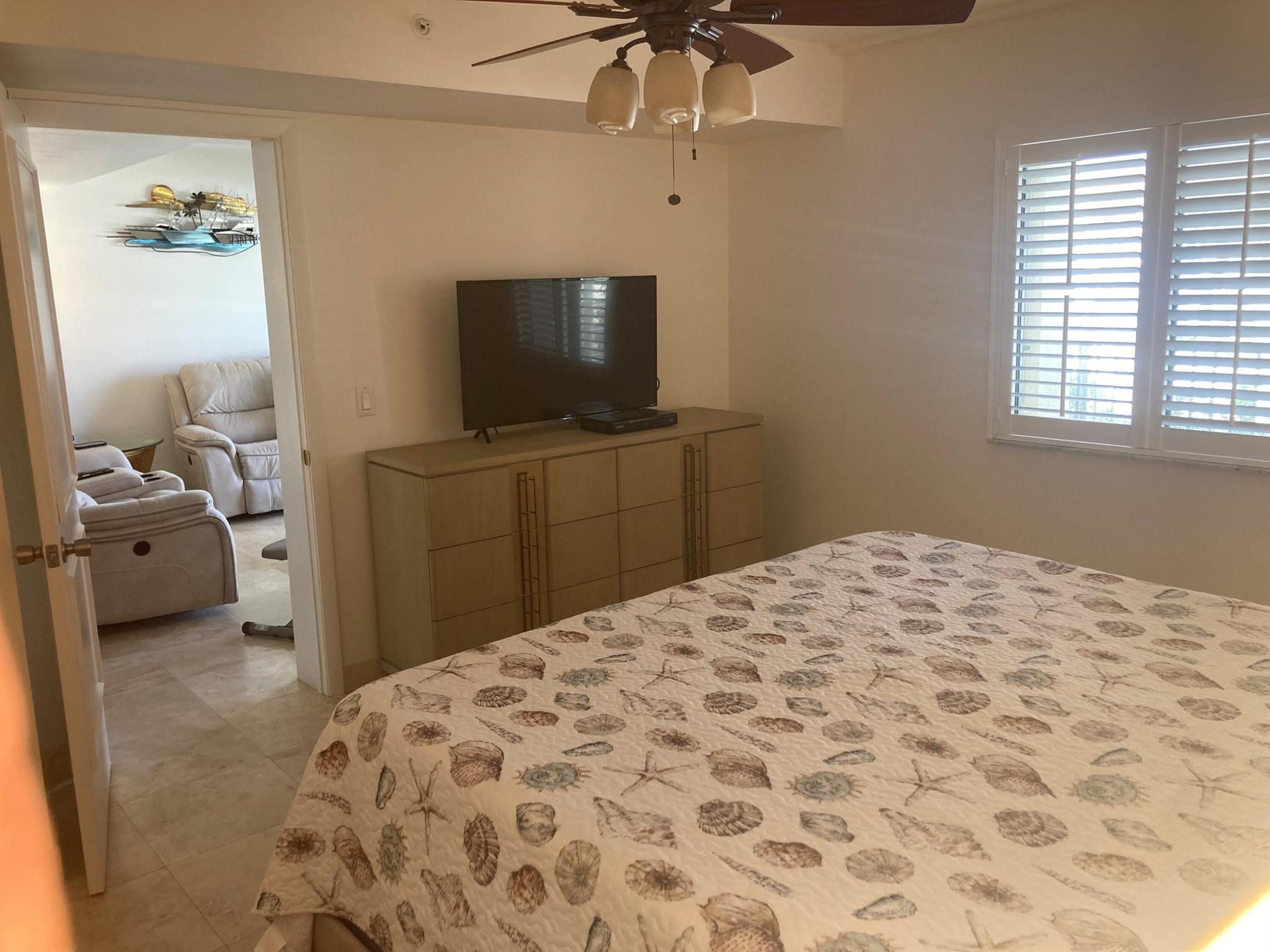 1401 Tidal Pointe Blvd #102 Jupiter, FL 33477