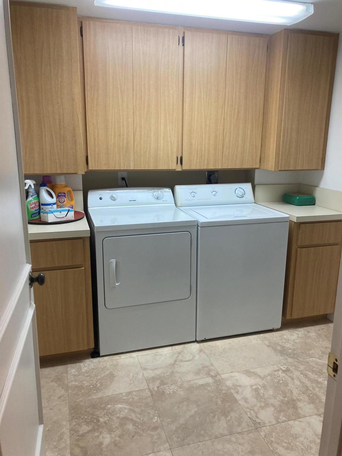 1401 Tidal Pointe Blvd #102 Jupiter, FL 33477