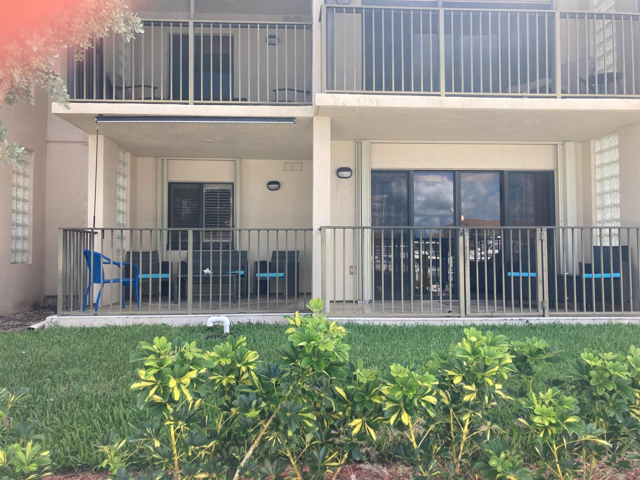 1401 Tidal Pointe Blvd #102 Jupiter, FL 33477