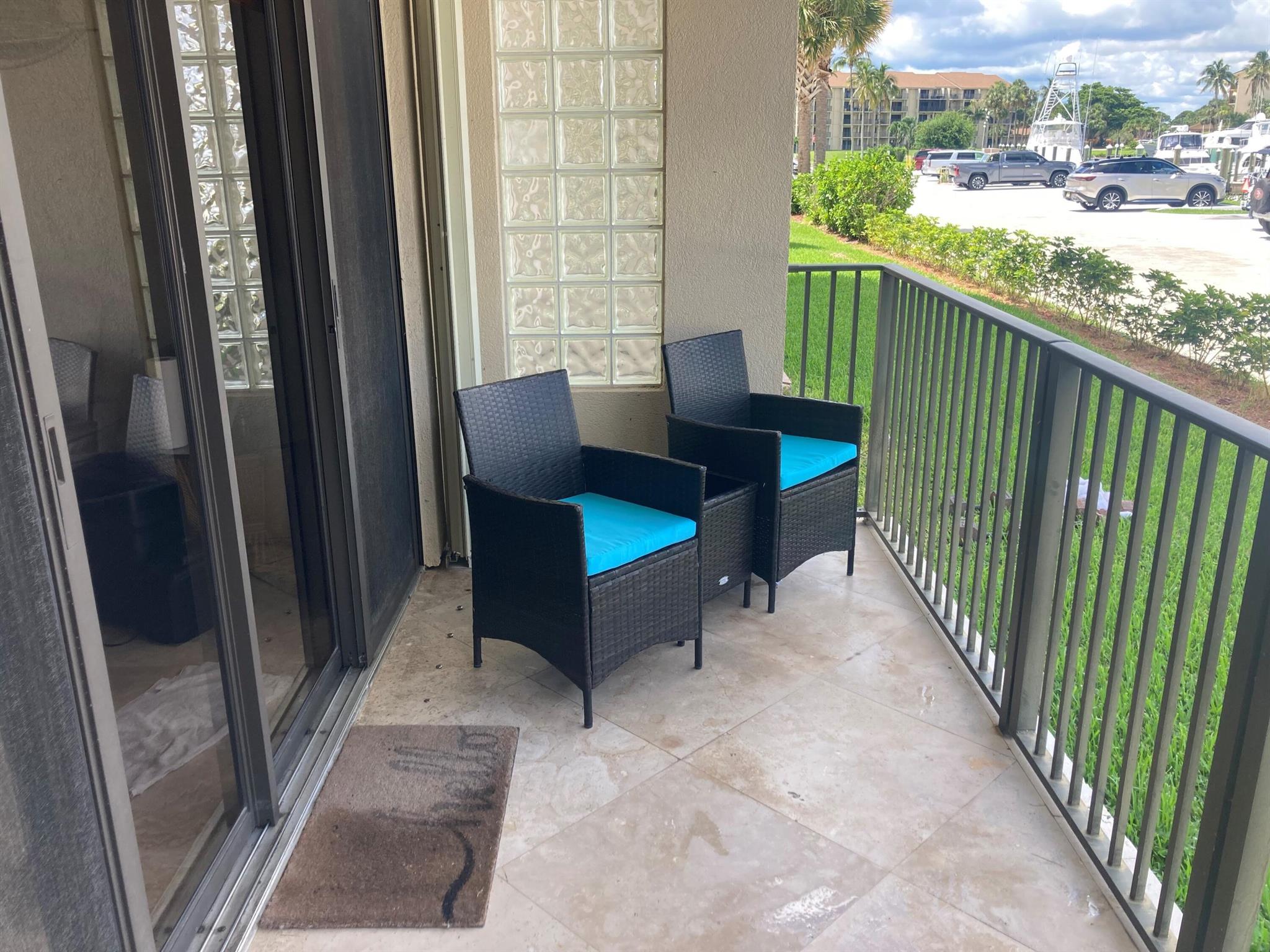 1401 Tidal Pointe Blvd #102 Jupiter, FL 33477