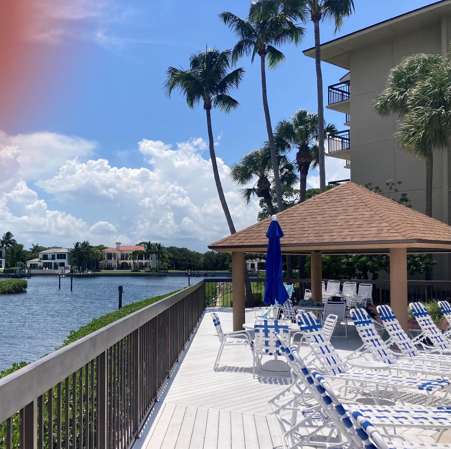 1401 Tidal Pointe Blvd #102 Jupiter, FL 33477