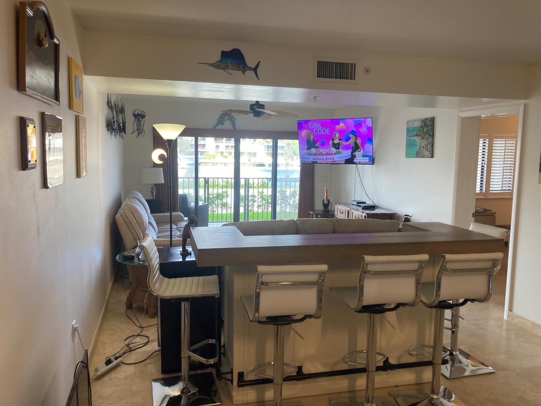 1401 Tidal Pointe Blvd #102 Jupiter, FL 33477