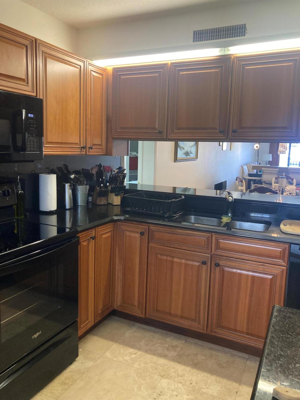 1401 Tidal Pointe Blvd #102 Jupiter, FL 33477