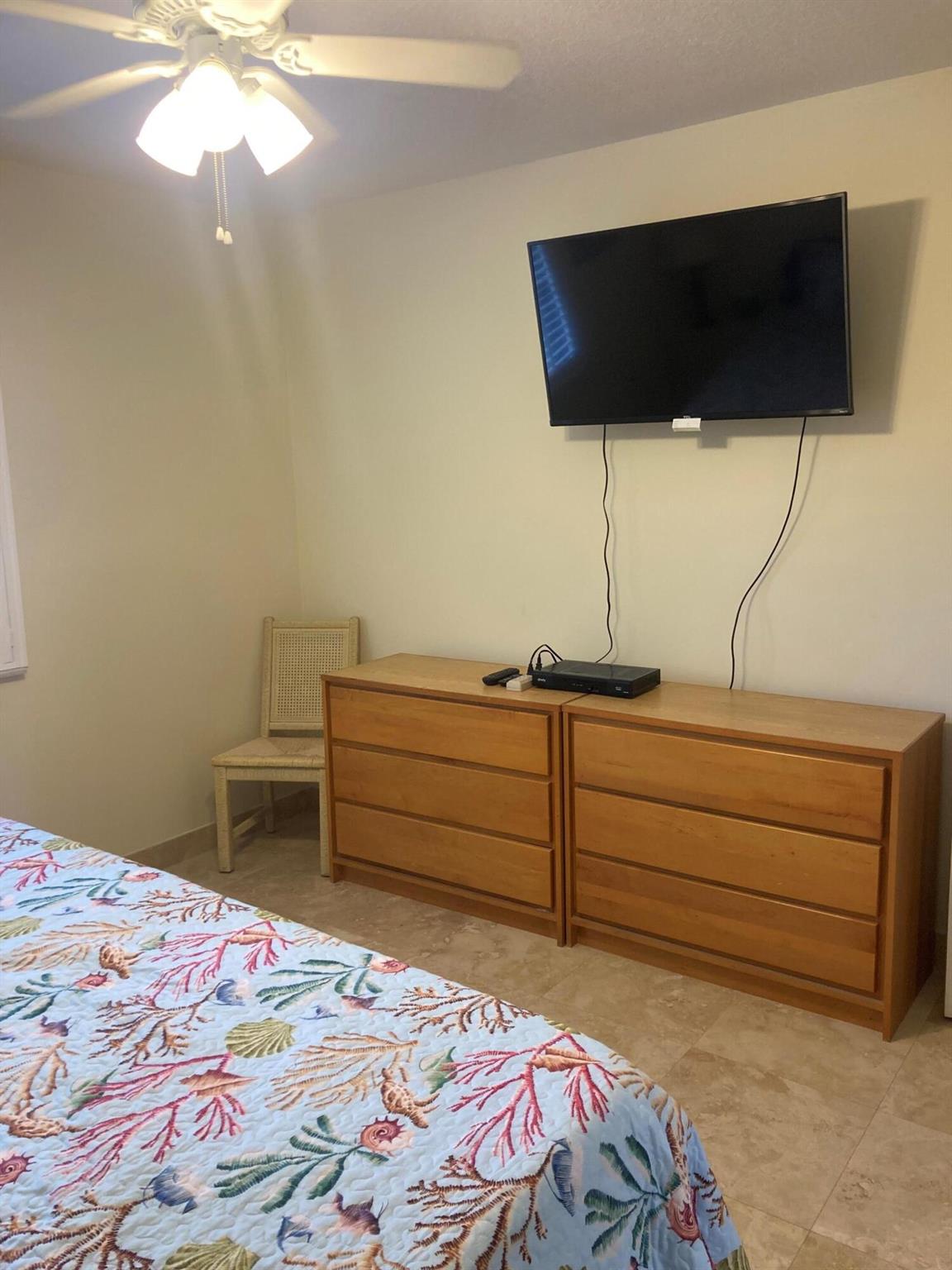 1401 Tidal Pointe Blvd #102 Jupiter, FL 33477