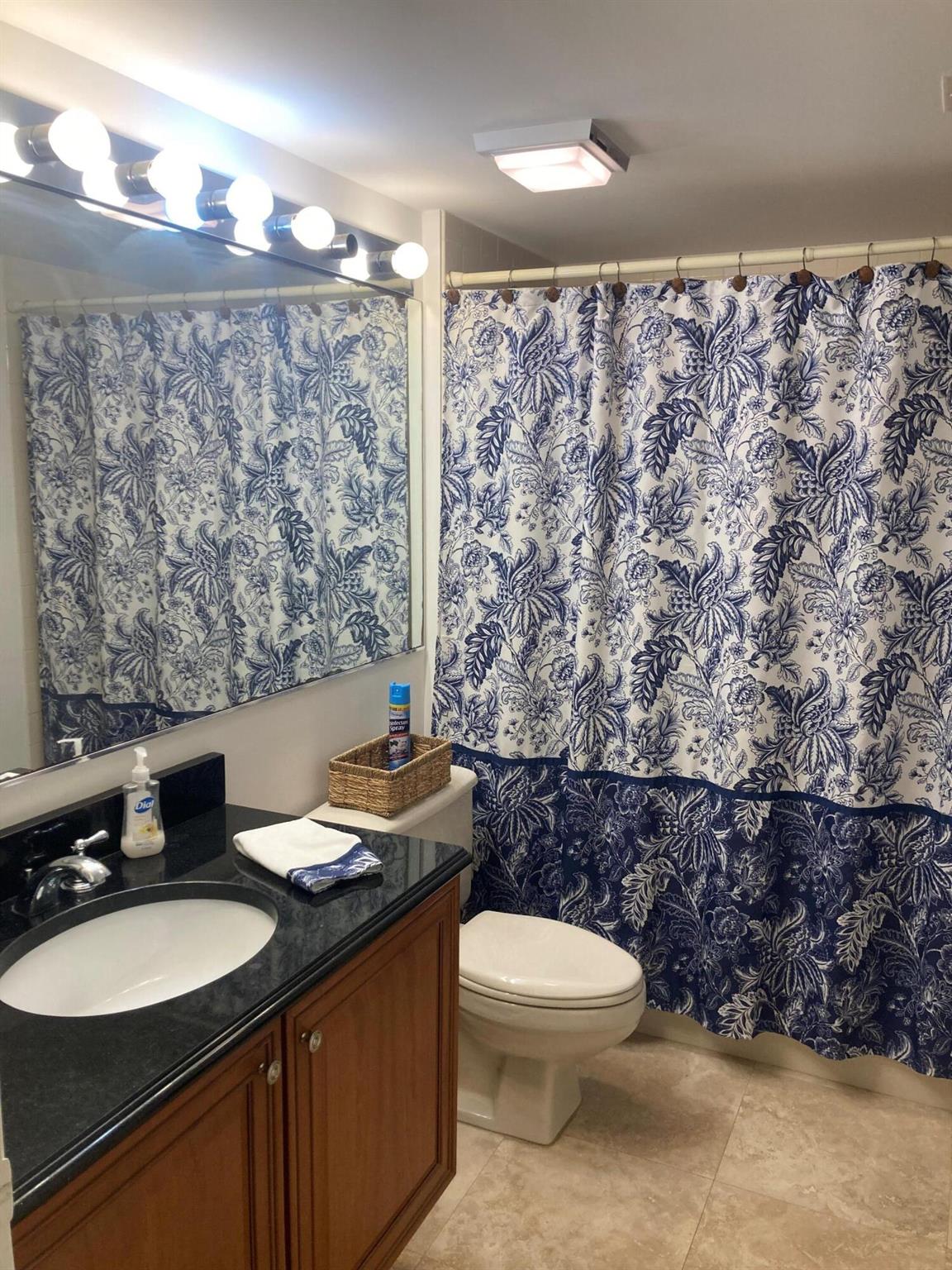 1401 Tidal Pointe Blvd #102 Jupiter, FL 33477