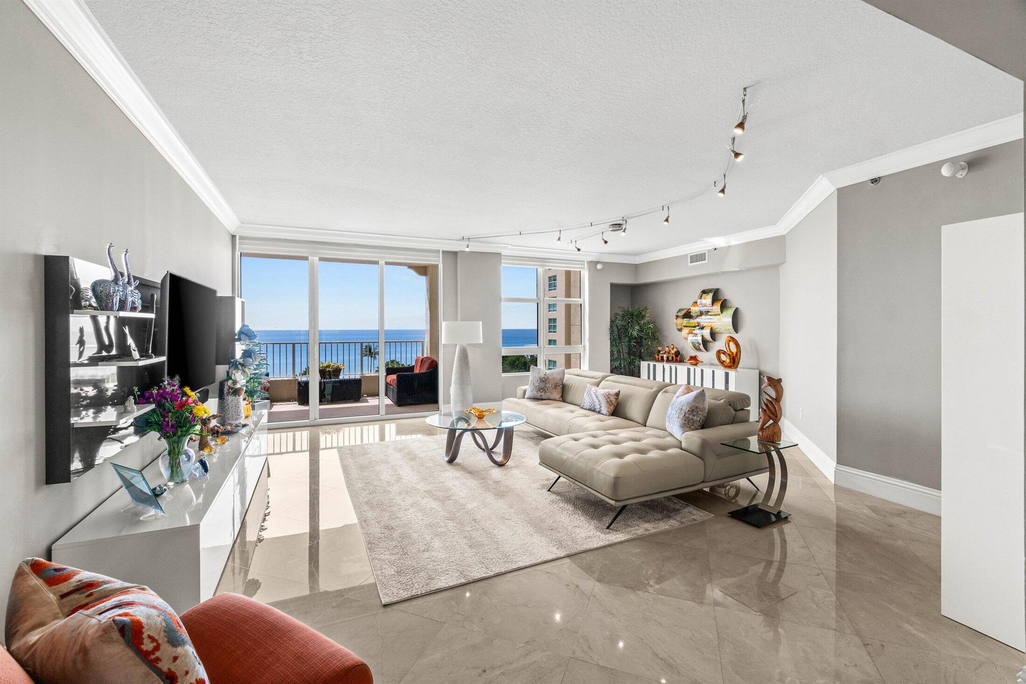3740 S Ocean Blvd #706