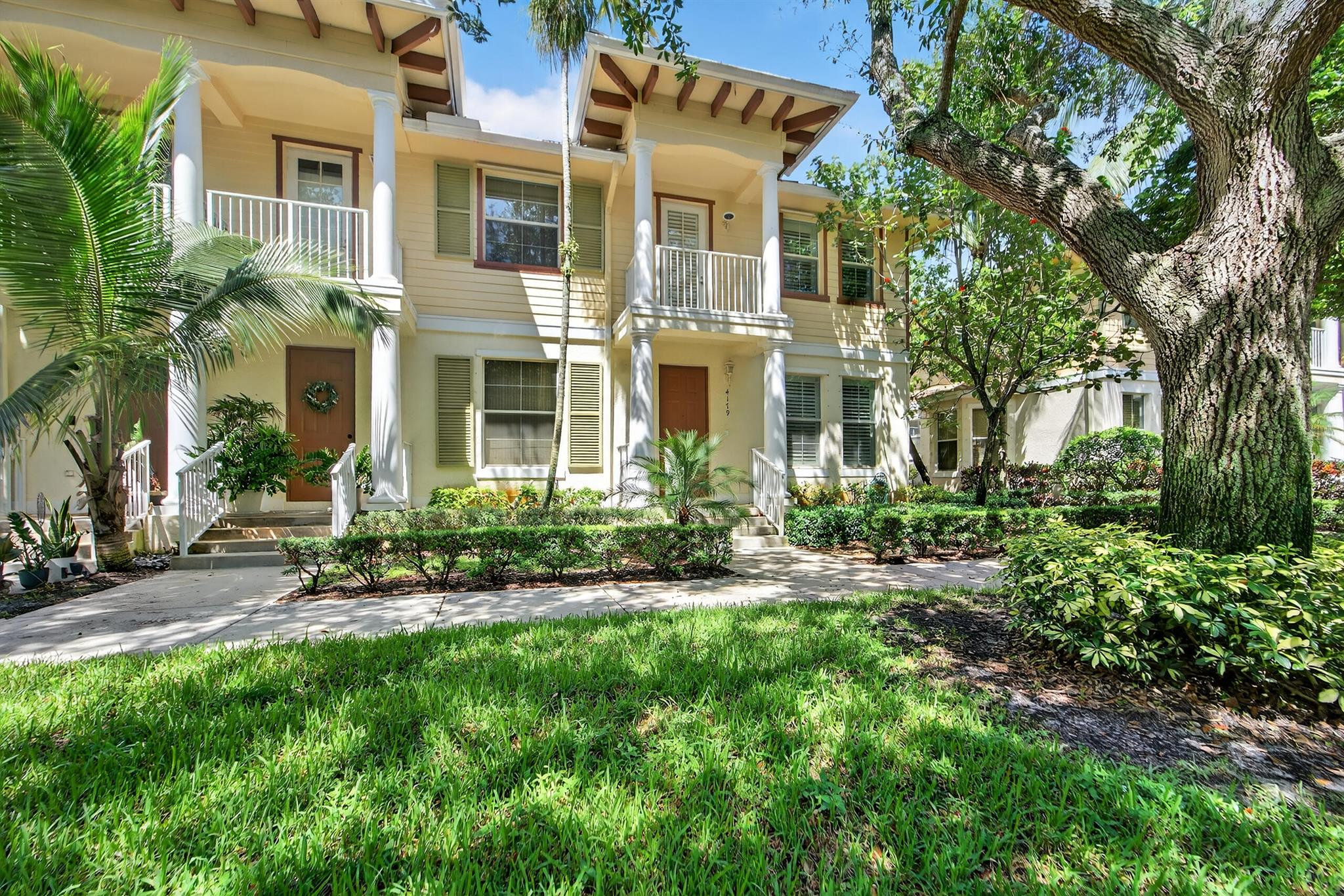 4179 Maya Cay Ln