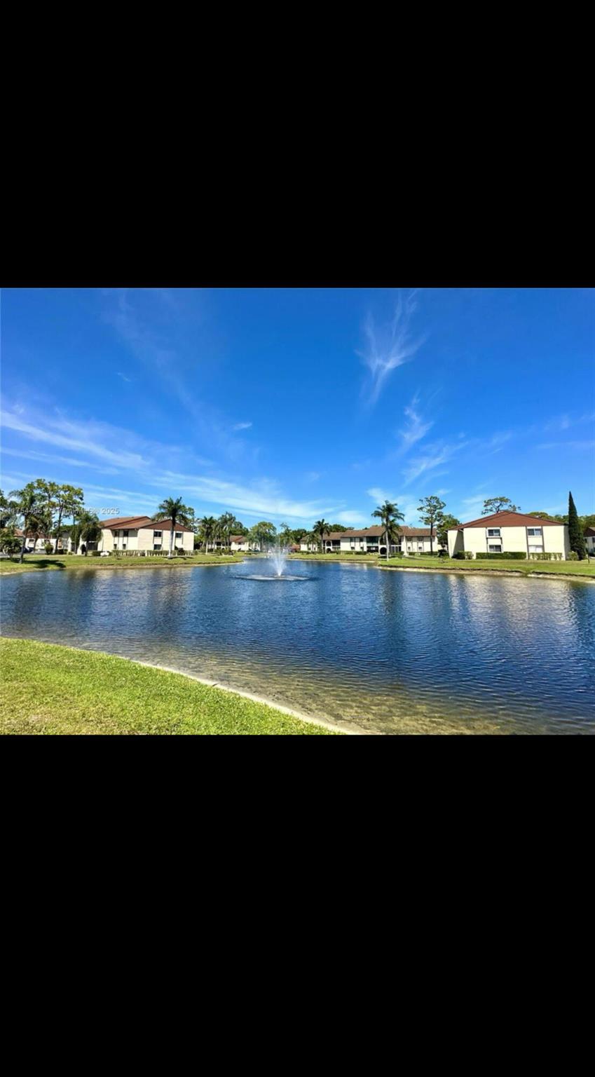 107 Lake Pine Cir #B1