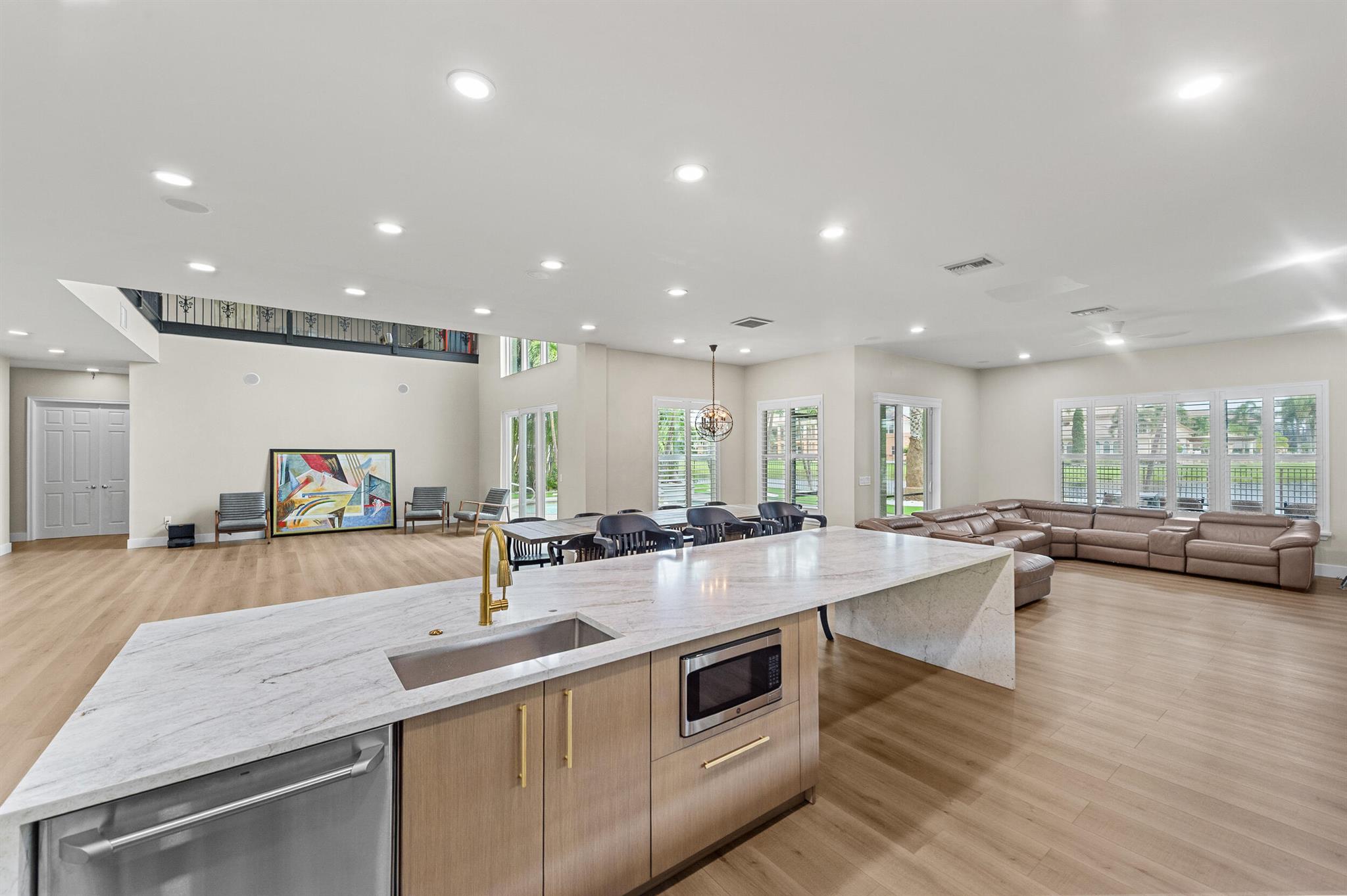 8680 Daystar Rdg Pt Boynton Beach, FL 33473