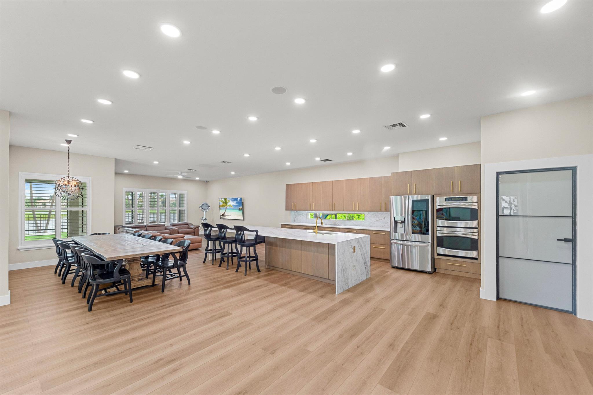 8680 Daystar Rdg Pt Boynton Beach, FL 33473