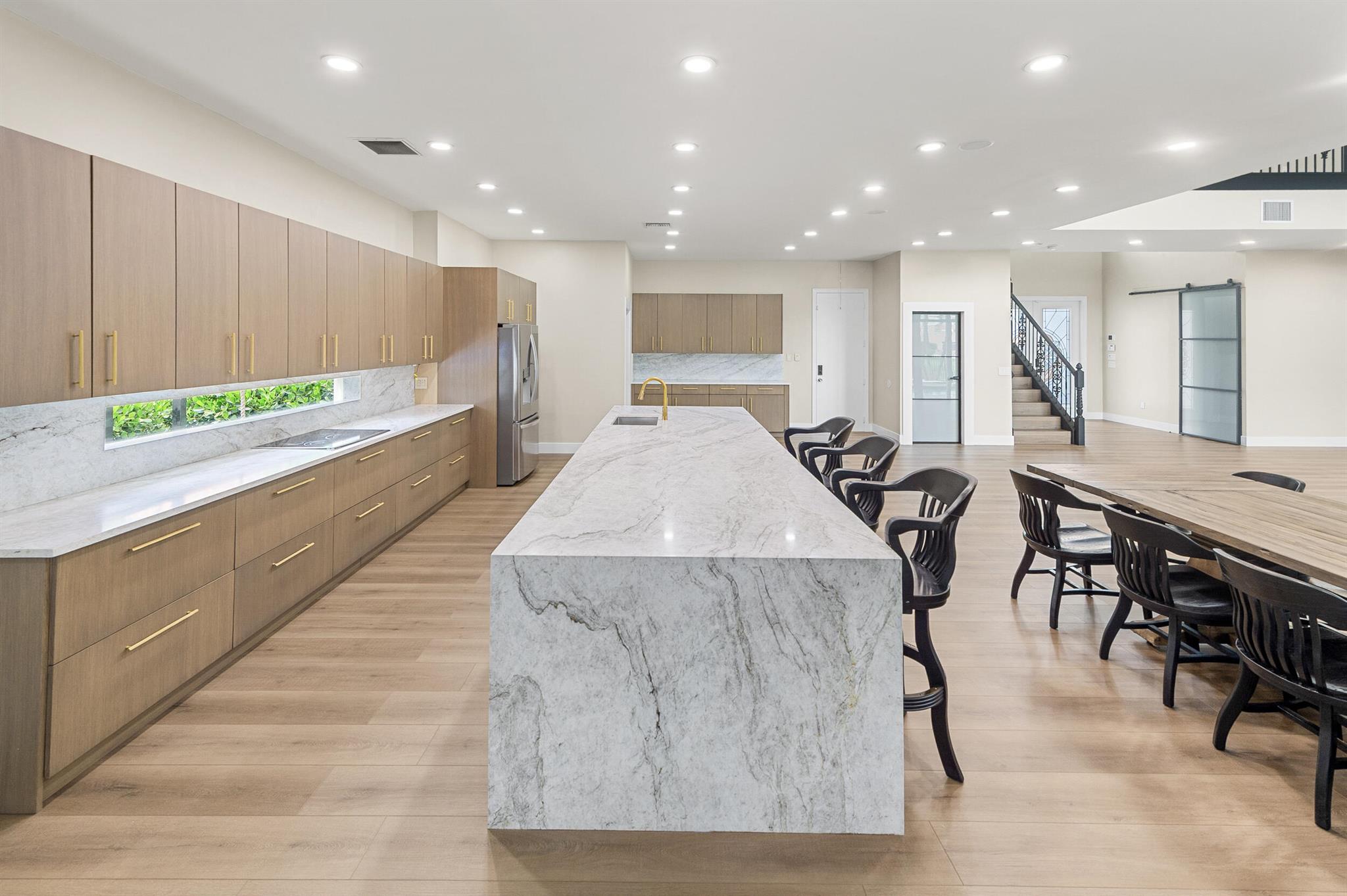 8680 Daystar Rdg Pt Boynton Beach, FL 33473