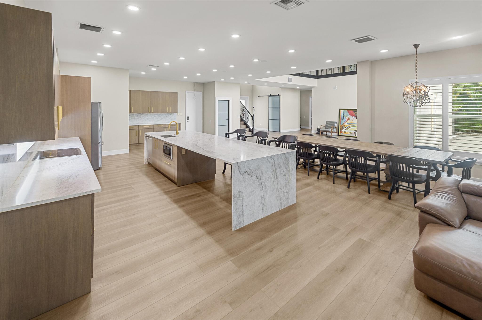 8680 Daystar Rdg Pt Boynton Beach, FL 33473