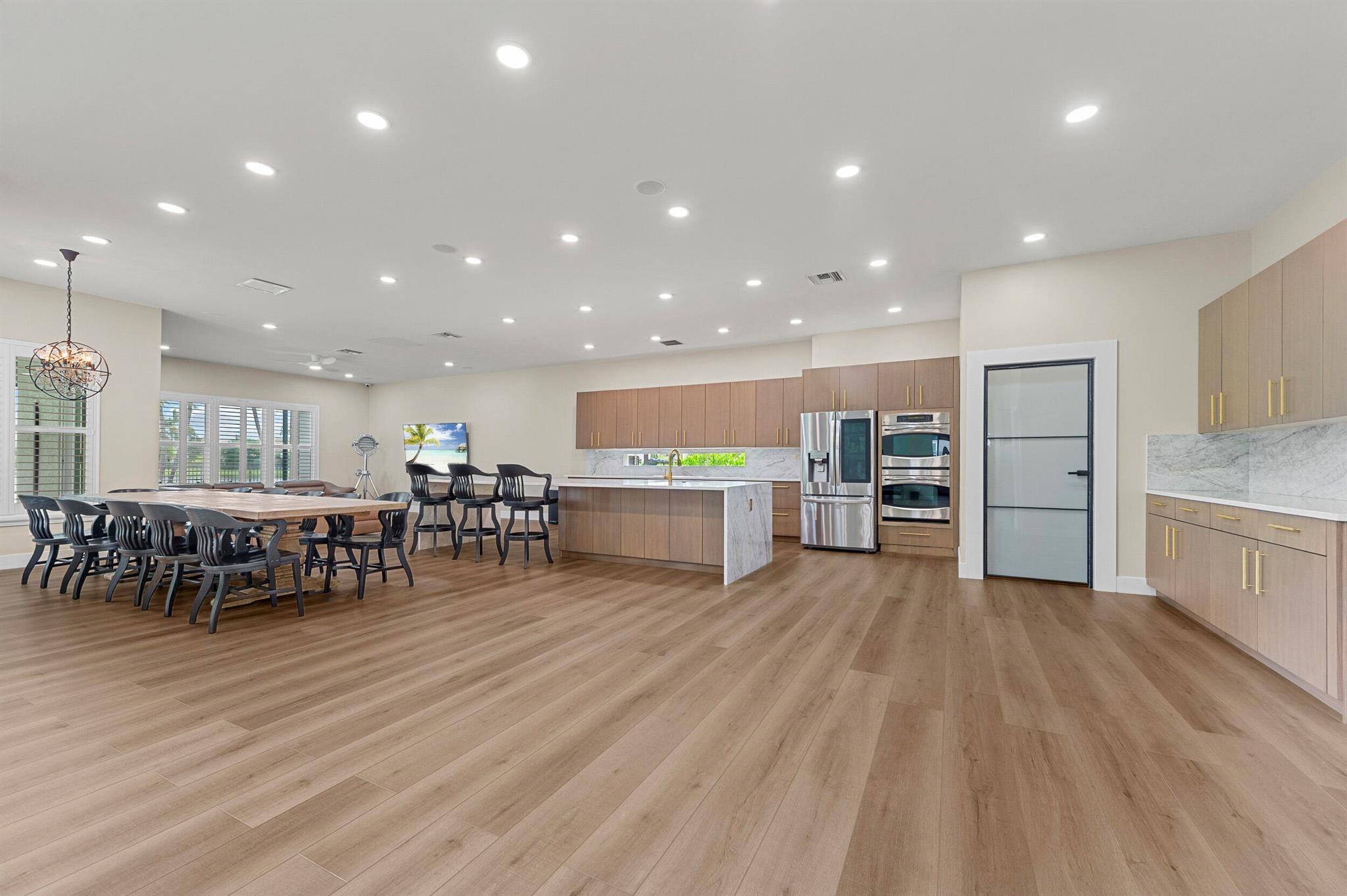 8680 Daystar Rdg Pt Boynton Beach, FL 33473