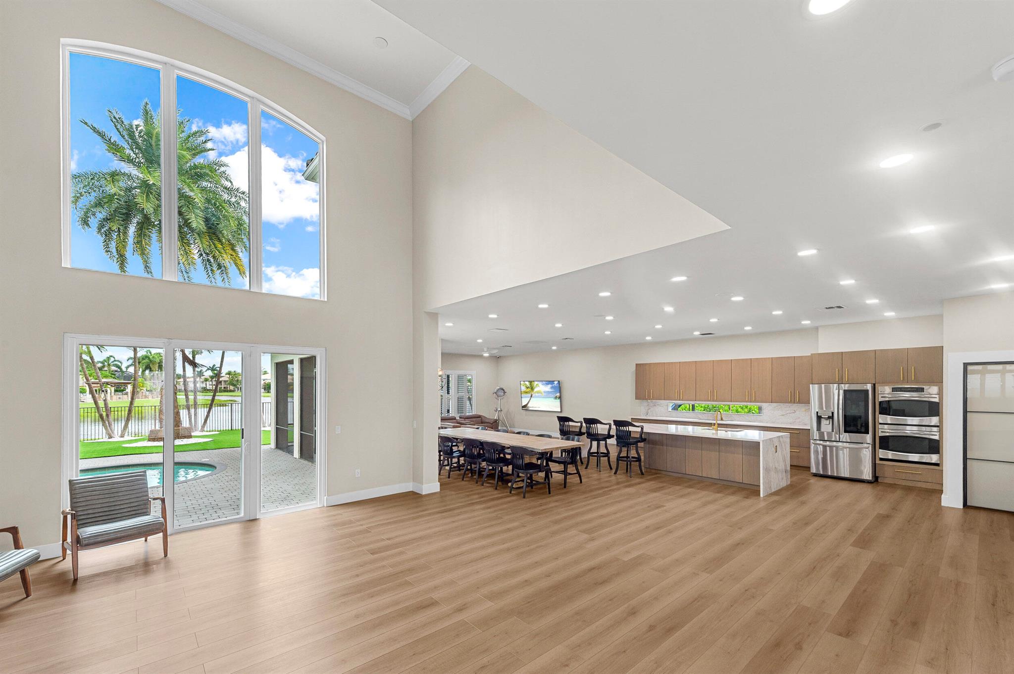 8680 Daystar Rdg Pt Boynton Beach, FL 33473