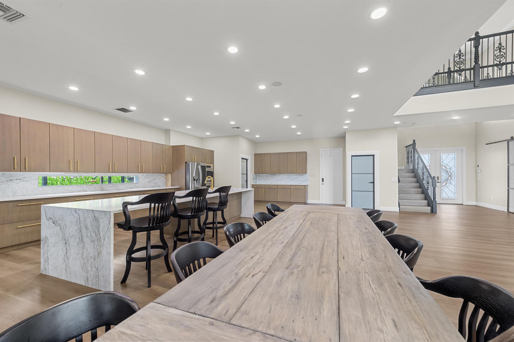 8680 Daystar Rdg Pt Boynton Beach, FL 33473