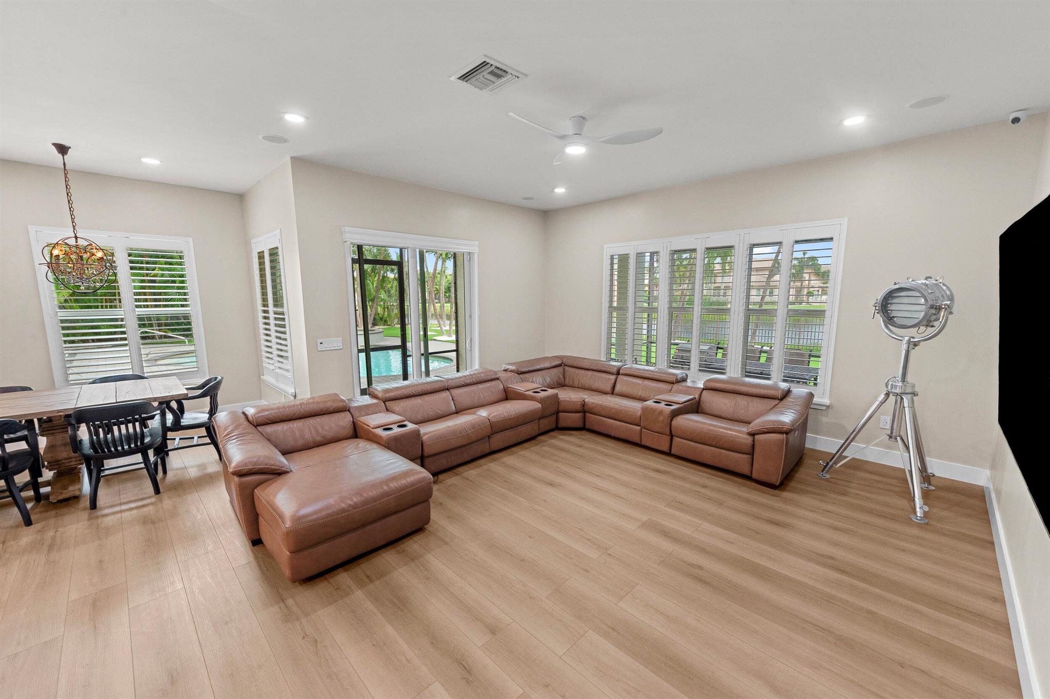 8680 Daystar Rdg Pt Boynton Beach, FL 33473