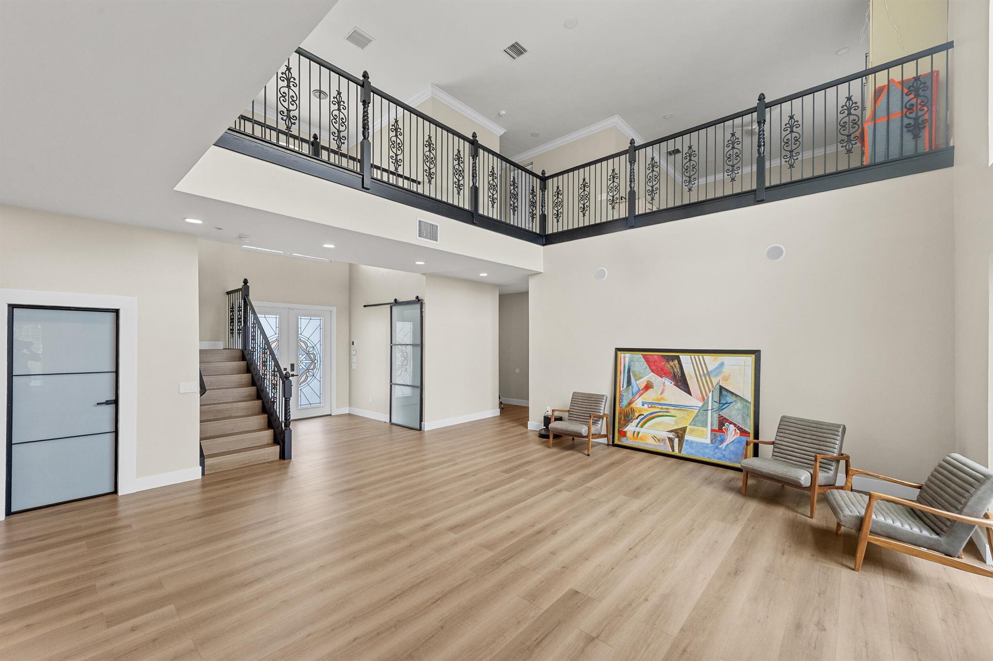 8680 Daystar Rdg Pt Boynton Beach, FL 33473