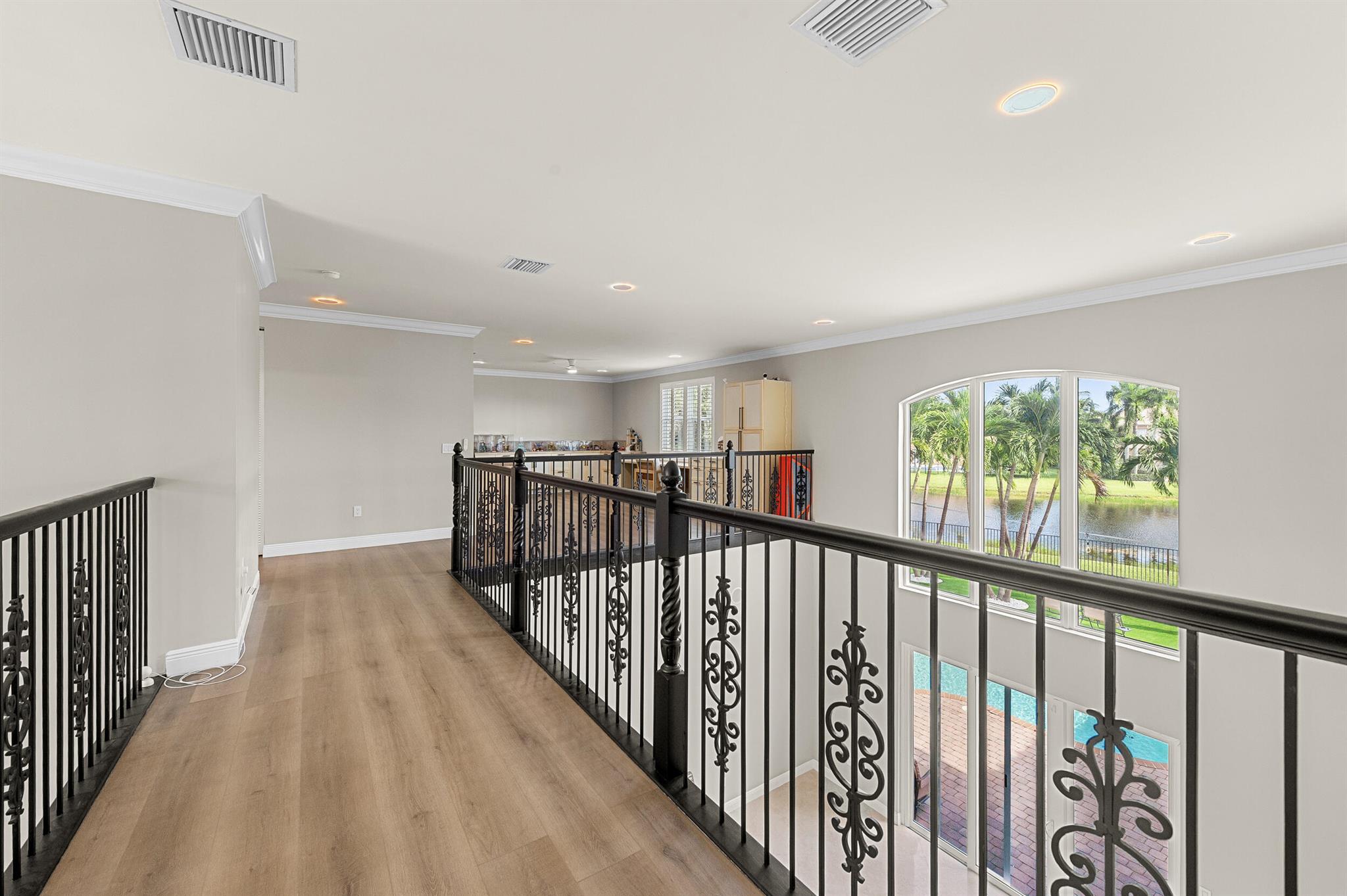 8680 Daystar Rdg Pt Boynton Beach, FL 33473