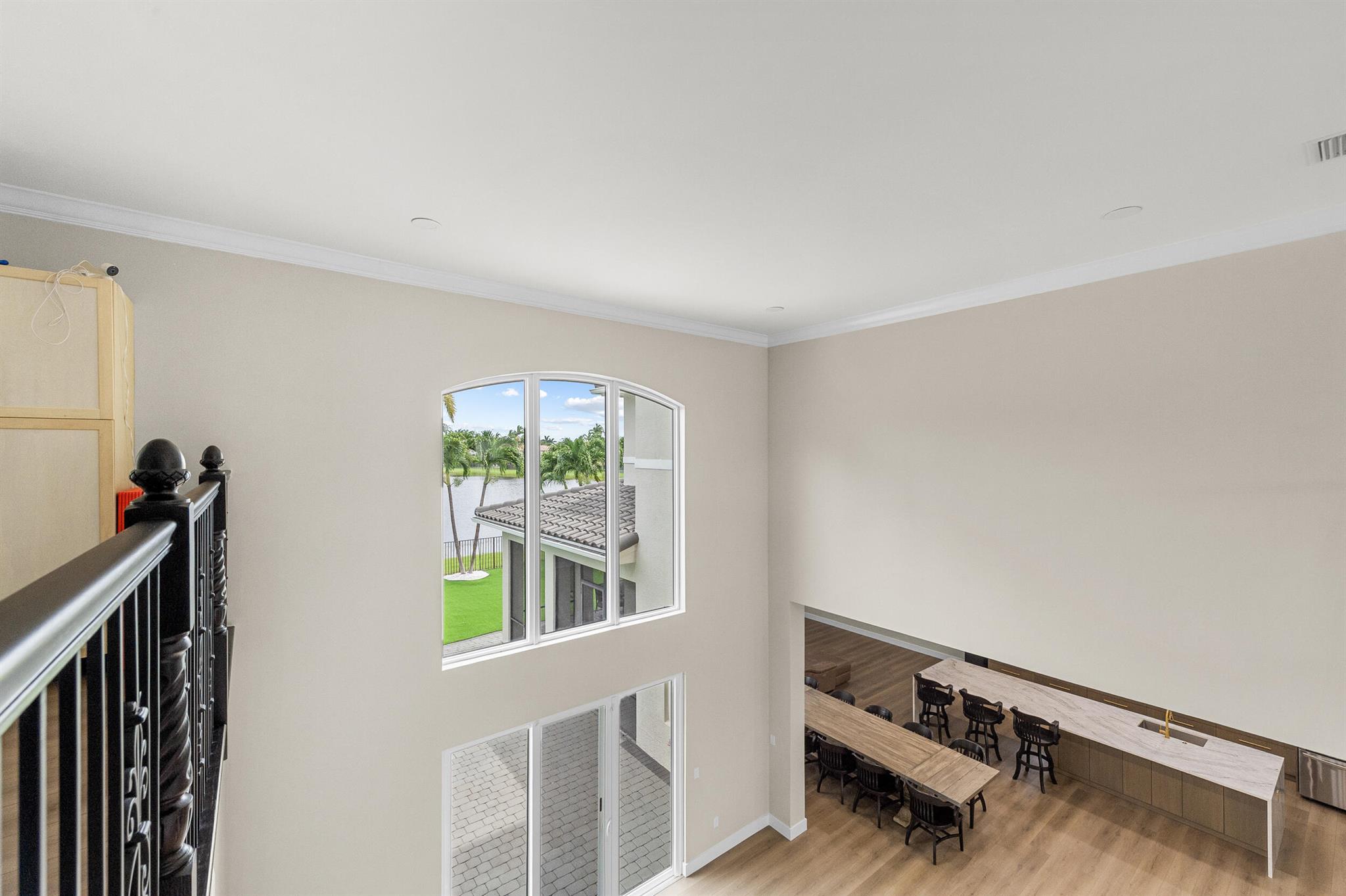 8680 Daystar Rdg Pt Boynton Beach, FL 33473