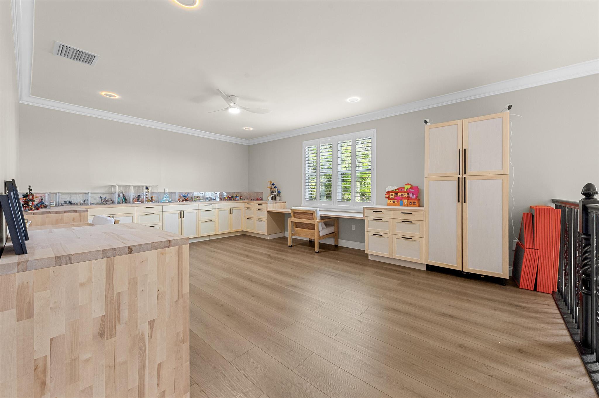 8680 Daystar Rdg Pt Boynton Beach, FL 33473