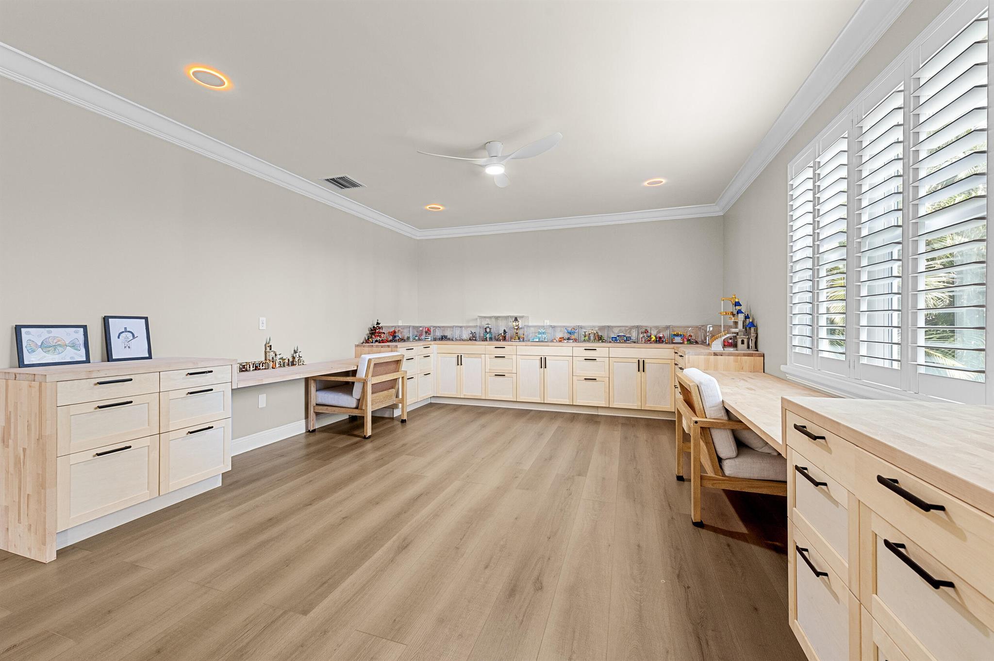 8680 Daystar Rdg Pt Boynton Beach, FL 33473