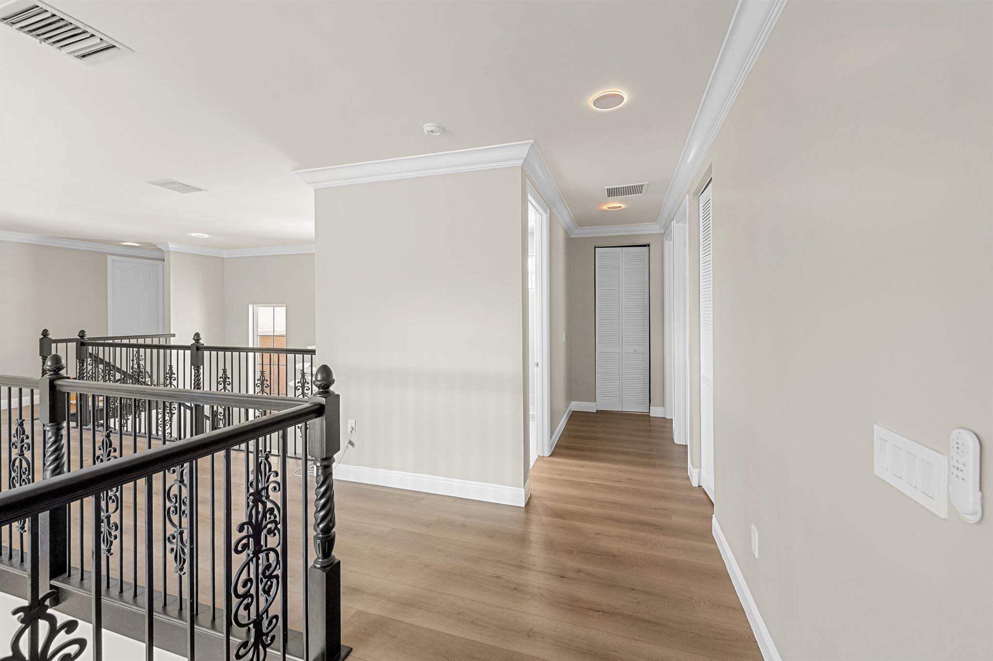 8680 Daystar Rdg Pt Boynton Beach, FL 33473