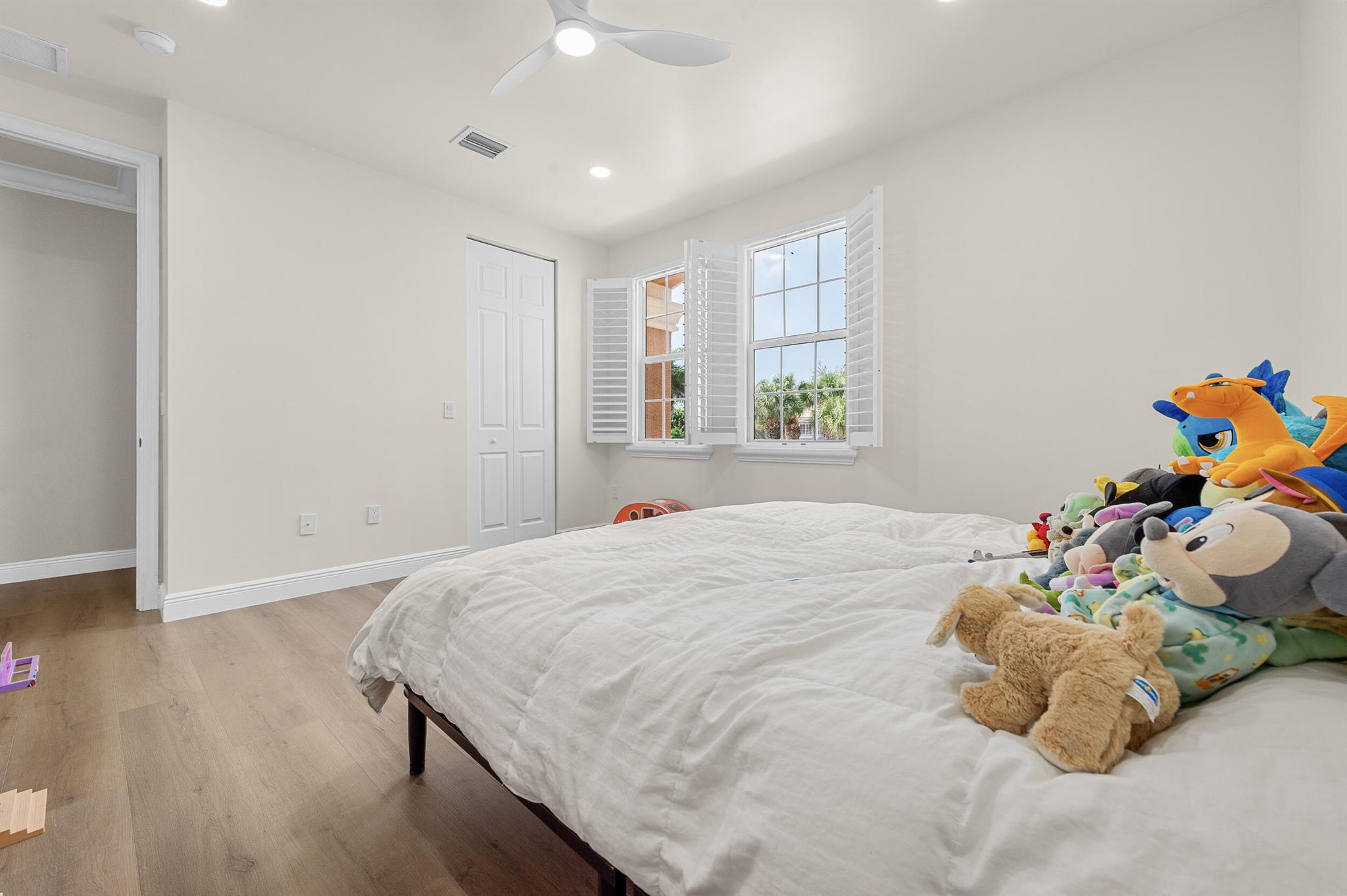 8680 Daystar Rdg Pt Boynton Beach, FL 33473