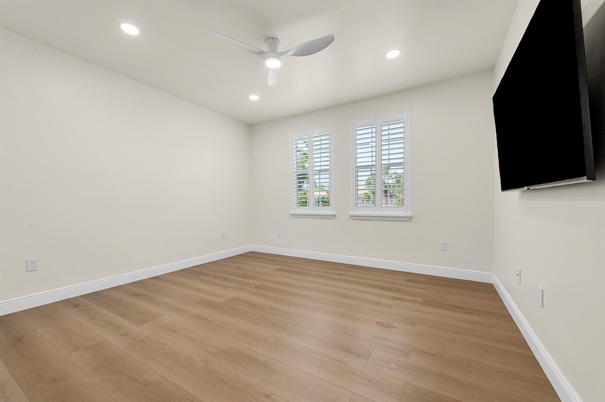 8680 Daystar Rdg Pt Boynton Beach, FL 33473