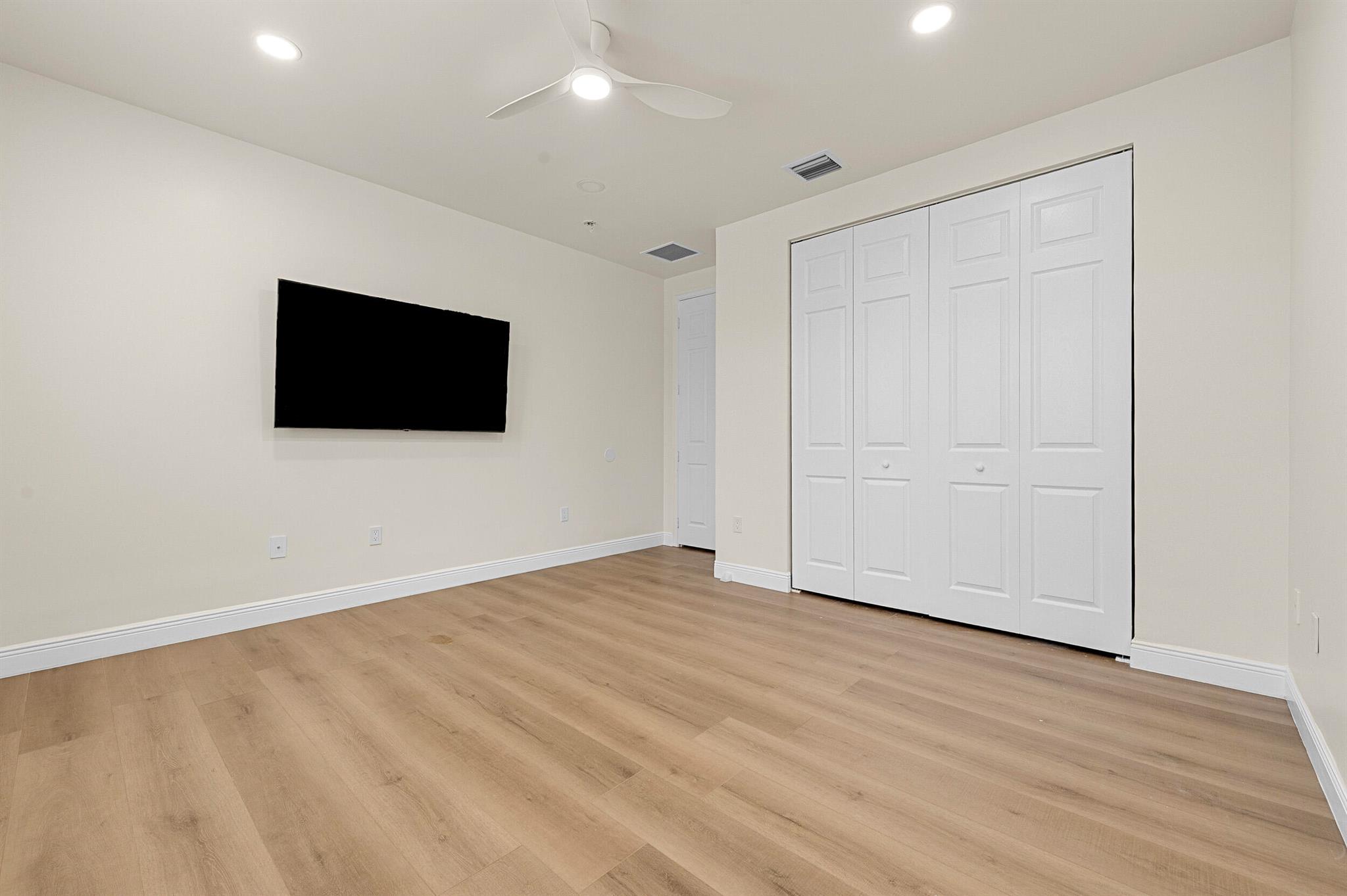 8680 Daystar Rdg Pt Boynton Beach, FL 33473