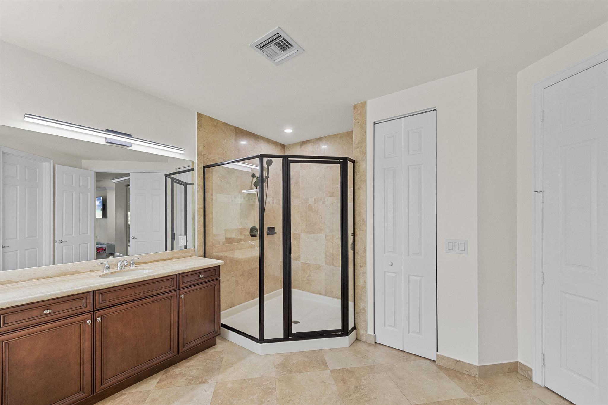 8680 Daystar Rdg Pt Boynton Beach, FL 33473