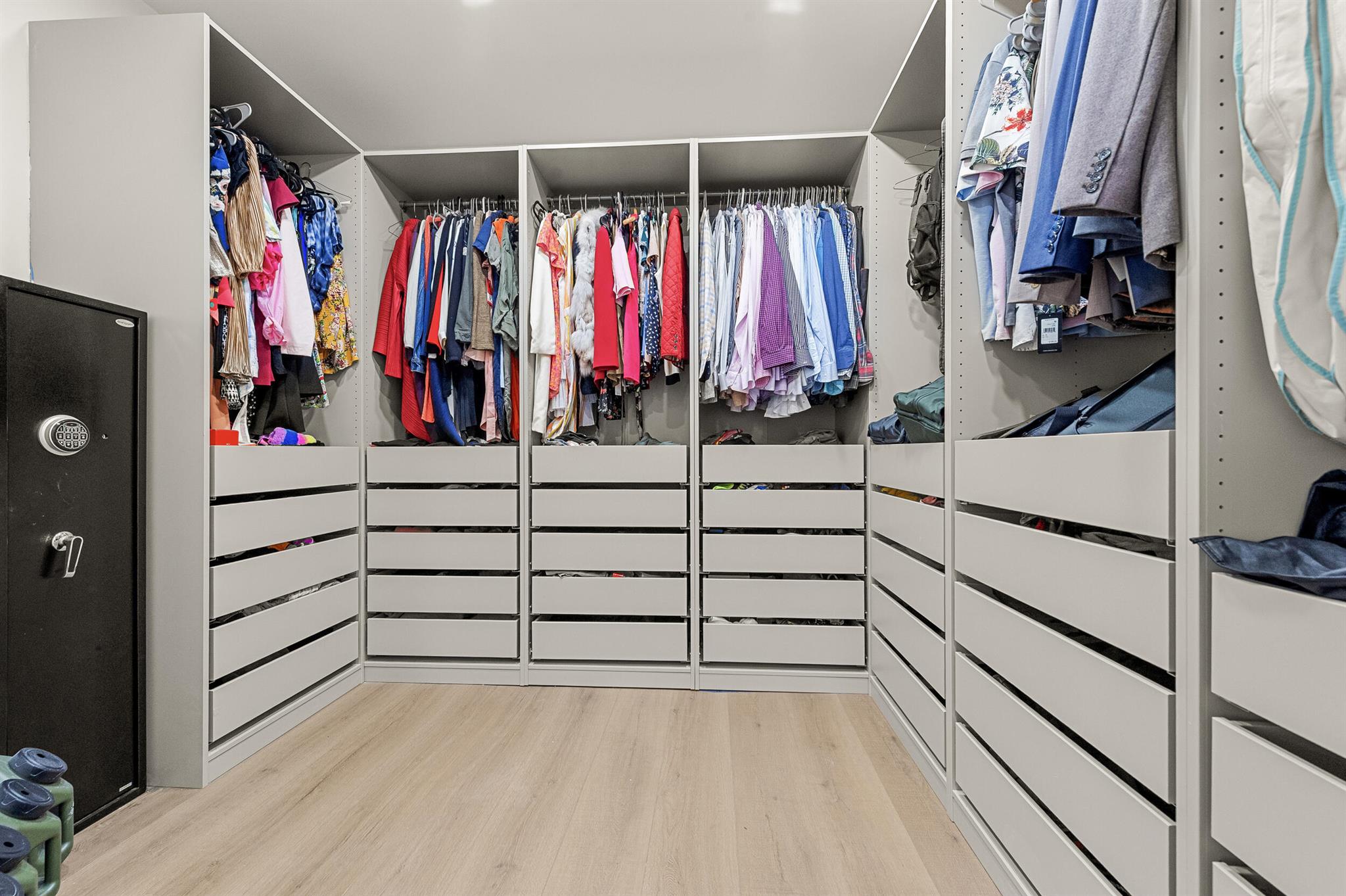 8680 Daystar Rdg Pt Boynton Beach, FL 33473